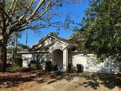  Nw 34th Dr