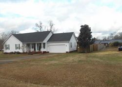  Gatlin Dr