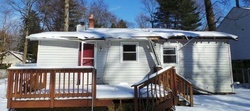 Crownsville