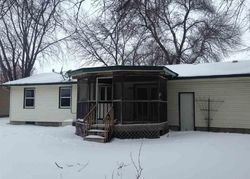 Waseca