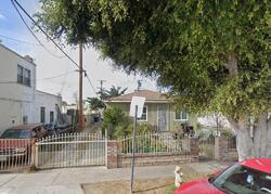  San Miguel Ave