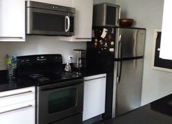  S Federal St Apt 505