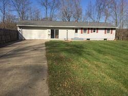  Lakewood Dr
