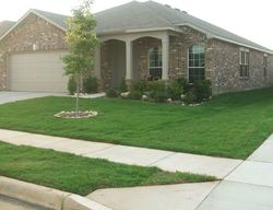  Whispering Willow Ln