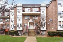  Highland Ave Apt 2b