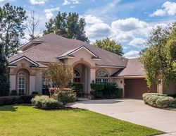  Hickory Trace Dr