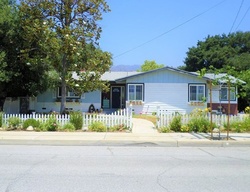 Glendora