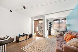  Elizabeth St Apt 3d