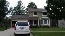  Brookfield Dr