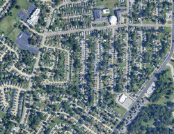  Lark Ave