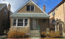  N 74th Ave