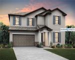  Gabel Oak Dr