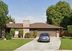  Audubon Dr