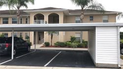  Sabal Trace Dr Apt 40