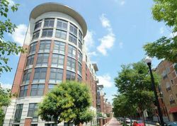  N Garfield St Apt 128