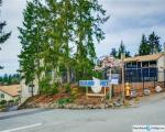  Sw 132nd Ln Apt 311