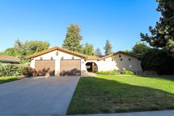  Kaweah Dr