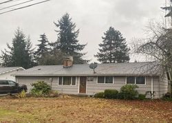  Lake Grove St Sw