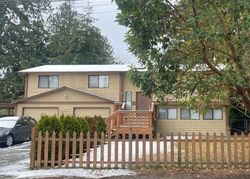  19th Ave Ne