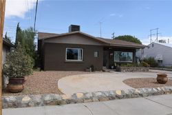  Timberwolf Dr