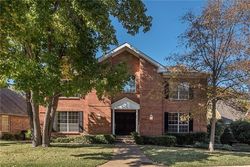  Sceptre Dr