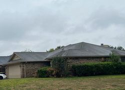  Hunters Glen Dr