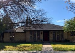  Cherry Tree Dr