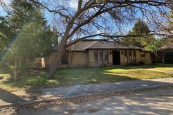  Cherry Tree Dr