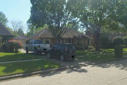  La Paloma Dr