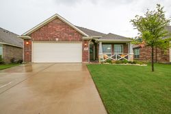  Chuparosa Dr