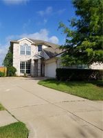  Woodchase Dr