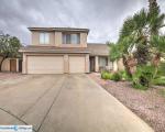  E Gable Cir