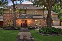  Dawnbrook Dr