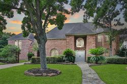  Chapel Bend Dr