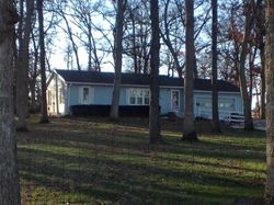  Huber Rd