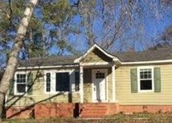  Rutland Cir