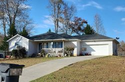  Dustin Dr