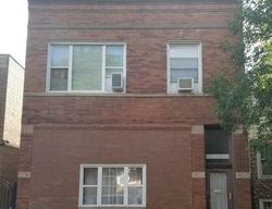  N Lawndale Ave