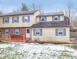 Locust Valley