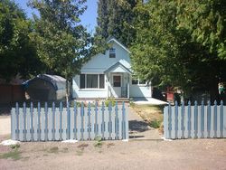  Dayton Ave N