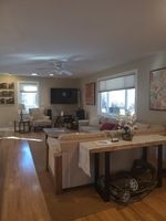  Cordry Ct