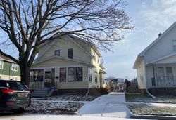 Sheboygan