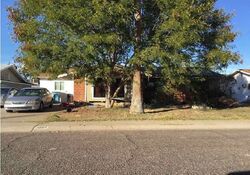  W Tuckey Ln