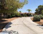  E Joshua Tree Ln