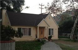  Hillside Dr