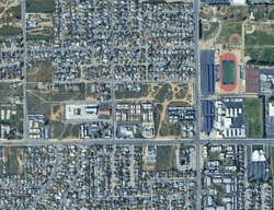 Palmdale