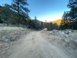  Picture Mountain Way