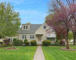 Melrose Park