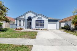  La Costa Ln