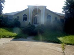  Woodlands Village Dr